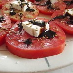 320px-Tomato_recipe