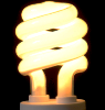 lightbulb