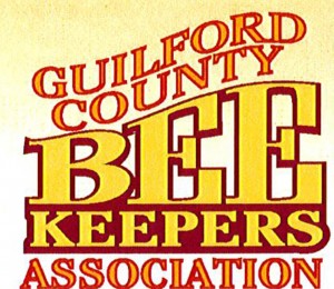 Cover photo for Register Now for Beginner Beekeeping Course 2020