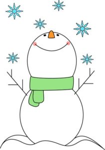 Cover photo for 4-H Inclement Weather Policy