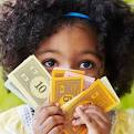Cover photo for Tips on Teaching Your Children About Finances