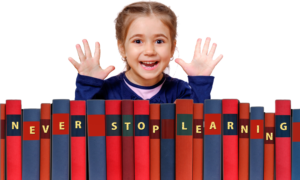 Cover photo for Learning Resources for Youth