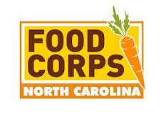 Cover photo for Help Keep FoodCorps Programming in High Point!