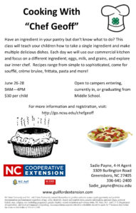 Food Basics Flyer Chatham Food Basics Flyer Chatham