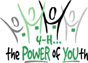 Cover photo for How to Join 4-H