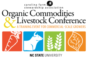 OCLC logo