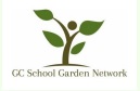 Cover photo for Workshops for School Garden Educators