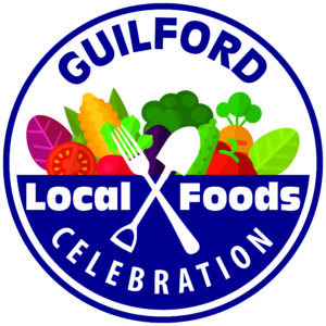local foods celebration