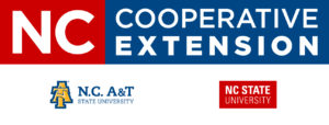 NC Cooperative Extension - Guilford