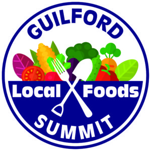 local food summit