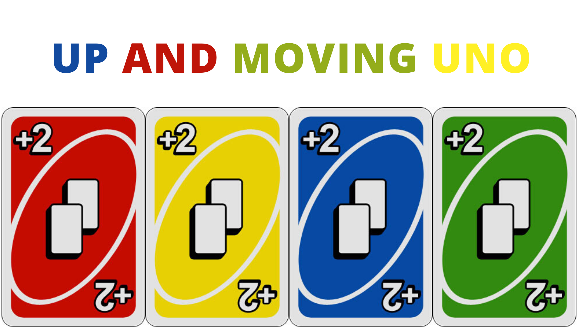 uno reverse card - Apple Community