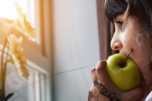 Cover photo for Meals for Kids During COVID-19 Outbreak