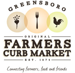 curb market