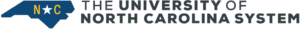 Cover photo for Virtual Reality Campus Tours