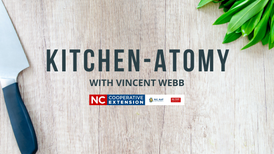 Kitchen-Atomy