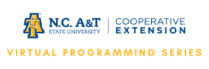 A&T