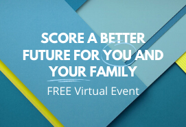 FICO Virtual Training
