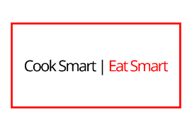 Cook Smart | Eat Smart