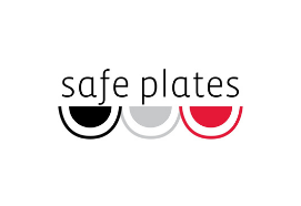 SafePlates Thumbnail