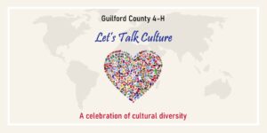 let's talk culture banner