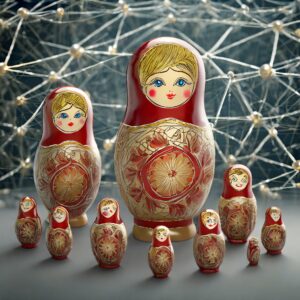 ai_russian_nesting_dolls