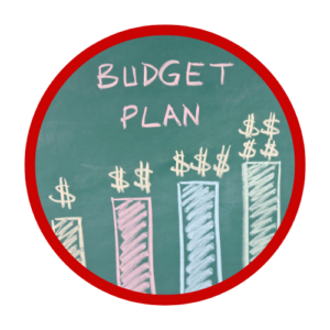 Budget Plan