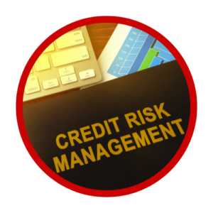 Credit Risk Management