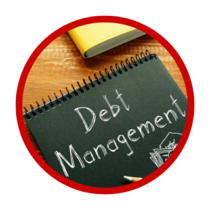 Debt Management