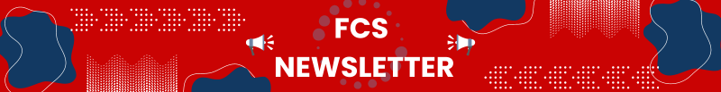 FCS News letter