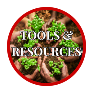 tools and resources