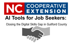 AI Job Training
